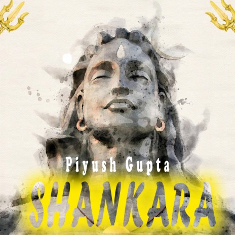 Shankara