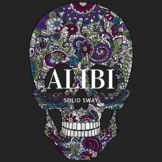 Alibi