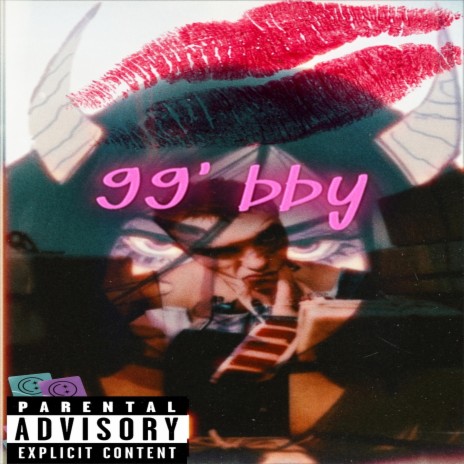 '00 bby | Boomplay Music