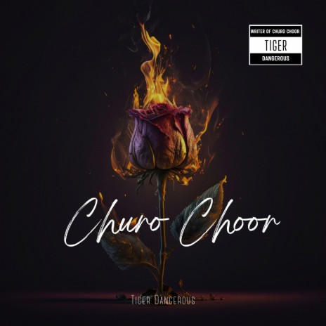 Churo Choor | Boomplay Music