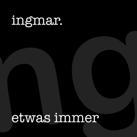 etwas immer | Boomplay Music