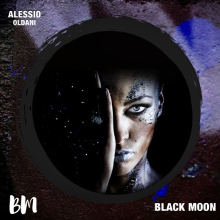 Black Moon