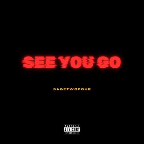 See You Go | Boomplay Music