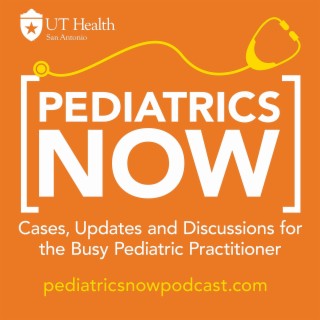 The Latest Developments in Developmental Peds: An Interview with Dr. Mario Fierro