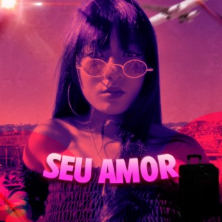 Seu amor