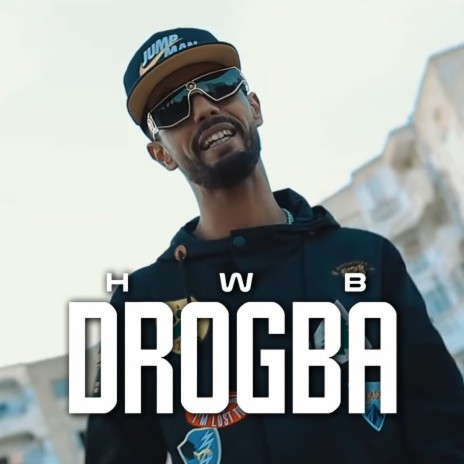 Drogba | Boomplay Music