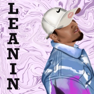 Leaning