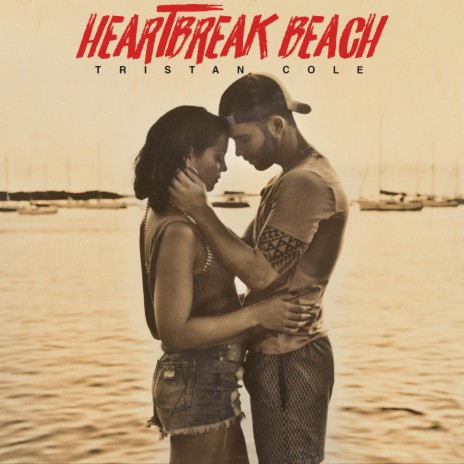 Heartbreak Beach