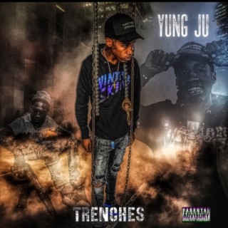 Trenches