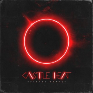 Castle Heat