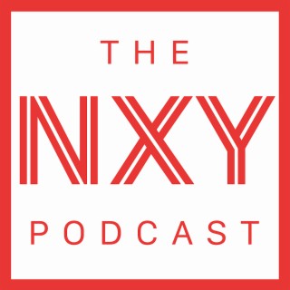 THE NXY PODCAST