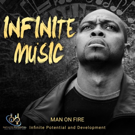 Infinite Music | Boomplay Music