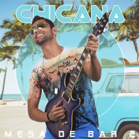 Cigana | Boomplay Music