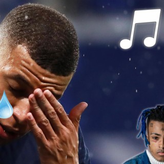 MBAPPÉ SAD HYMNE DE KYLIAN MBAPPÉ 2023