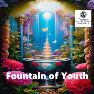 Fountain of Youth