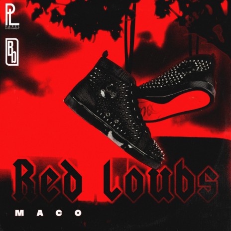 Red Loubs | Boomplay Music