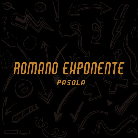 PASOLA | Boomplay Music