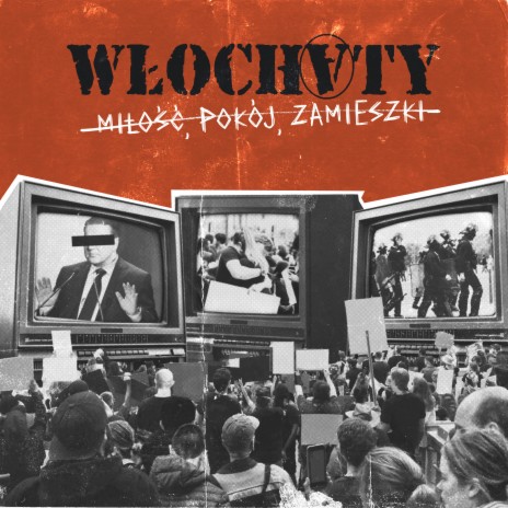 Chciwość | Boomplay Music