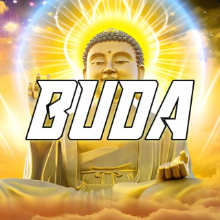 Buda, el hombre que alzanzó la iluminación