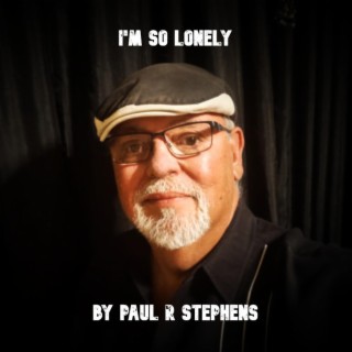 Paul R Stephens