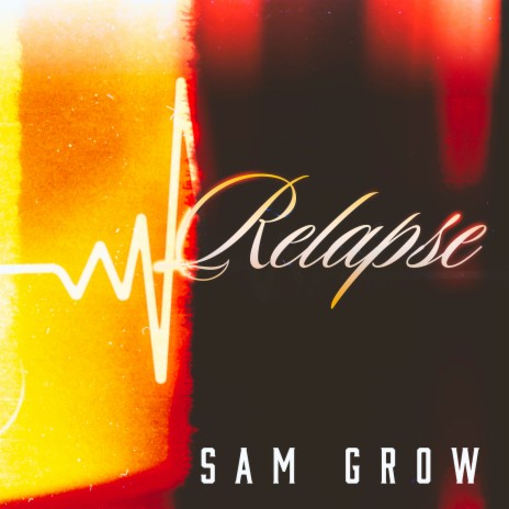 Relapse | Boomplay Music