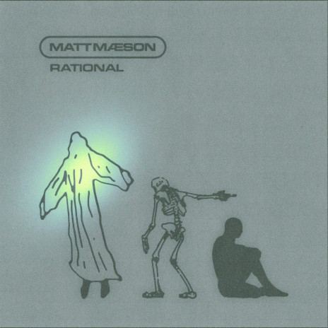 Rational | Boomplay Music