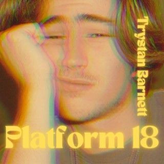 Platform 18