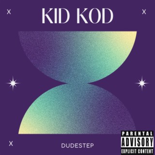 Kid Kod