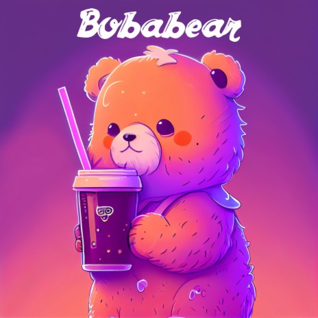 Bobabear | Boomplay Music