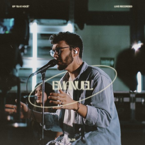 Emanuel | Boomplay Music