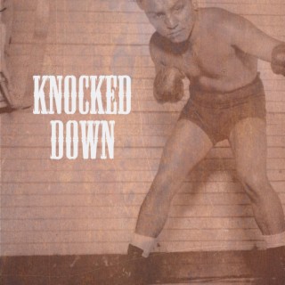 Knocked Down