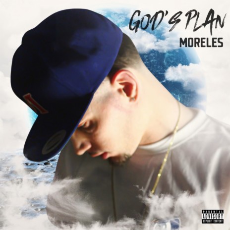 Gods Plan | Boomplay Music