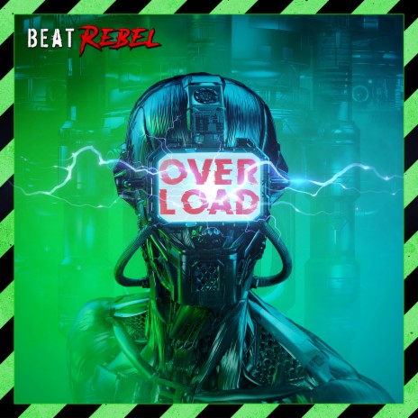 Overload ft. Erik Ekholm & Morbid Fears | Boomplay Music