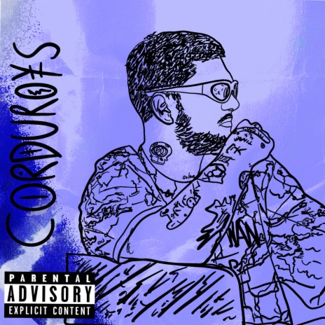 Corduroys | Boomplay Music