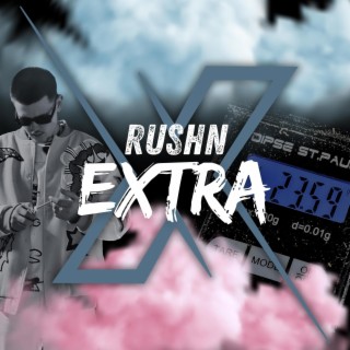 EXTRA