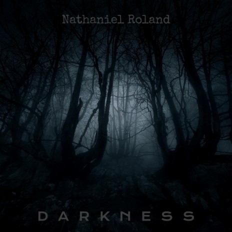 Darkness Part One