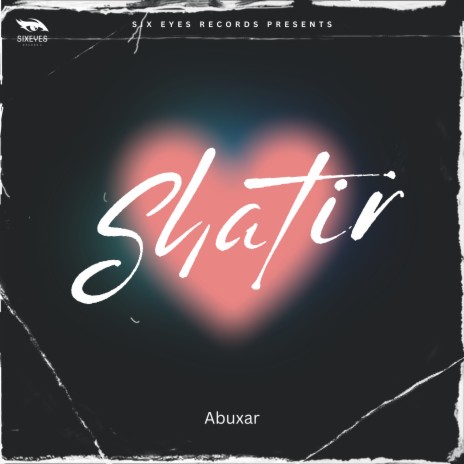 Shatir | Boomplay Music