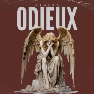 Odieux