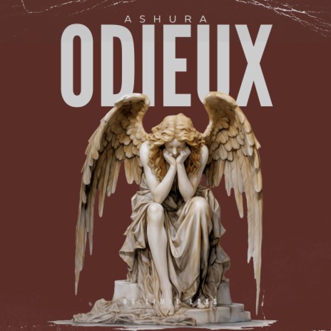 Odieux | Boomplay Music