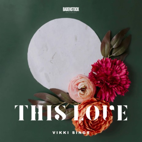 This Love | Boomplay Music