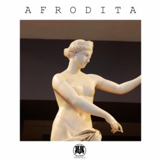 AFRODITA