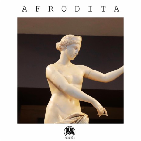 AFRODITA | Boomplay Music