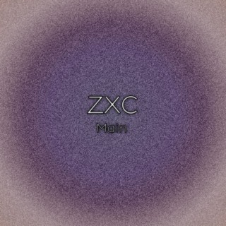 Zxc