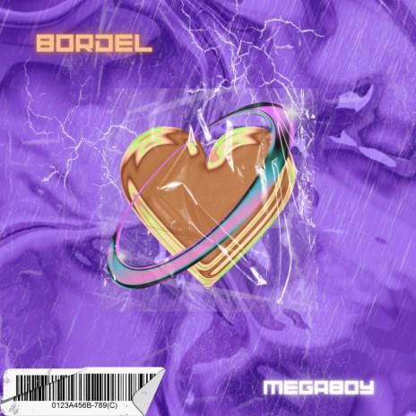 Bordel Whatcha Say Remix | Boomplay Music