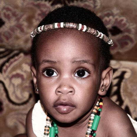 GBEBE MI | Boomplay Music