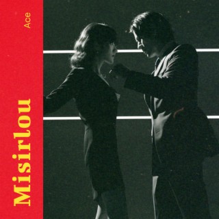 Misirlou | Boomplay Music