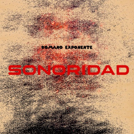 SONORIDAD | Boomplay Music