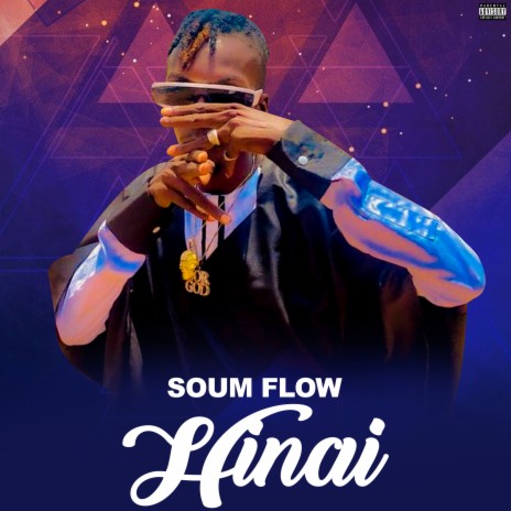 Hinai | Boomplay Music