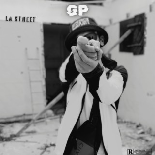 La Street