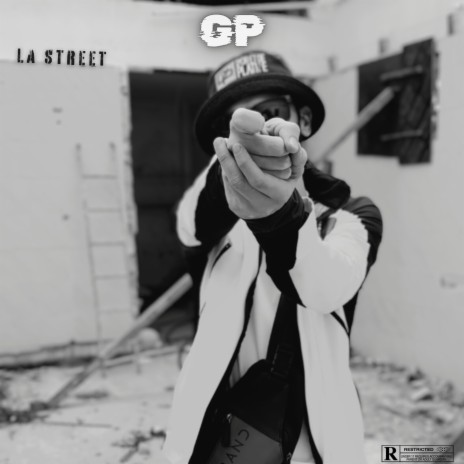 La Street | Boomplay Music